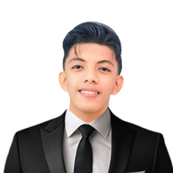 My Photo